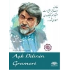Aşk Dilinin Grameri