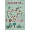 Aşk Hikayesi