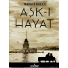 Aşk-ı Hayat