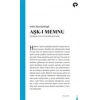 Aşk-ı Memnu