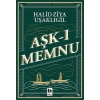 Aşk-ı Memnu