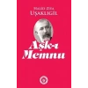 Aşk-ı Memnu