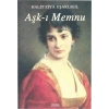 Aşk-ı Memnu