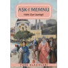 Aşk-ı Memnu