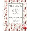 Aşk-ı Memnu