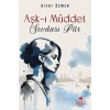 Aşk I Müdet Sevdasi Pür