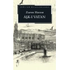 Aşk-ı Vatan