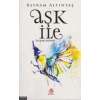 Aşk İle