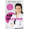 Aşk İyileştirir