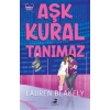 Aşk Kural Tanımaz – Hokey Aşıkları 1