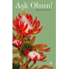 Aşk Olsun!