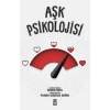 Aşk Psikolojisi