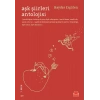 Aşk Şiirleri Antolojisi
