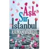Aşk Sır İstanbul