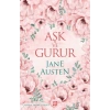 Aşk ve Gurur