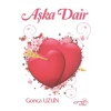 Aşka Dair
