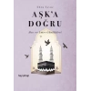 Aşk’a Doğru
