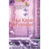 Aşka Konan Pervaneler