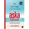 Aşka Tutunmak