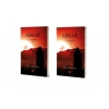 Aşkar Aytaşı Serisi & 1-2 (2 Kitap Takım)