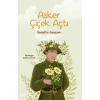 Asker Çiçek Açtı