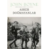 Asker Doğmayanlar
