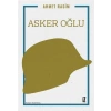 Asker Oğlu