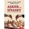 Asker ve Siyaset