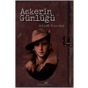 Askerin Günlüğü