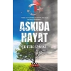 Askıda Hayat