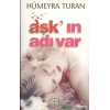 Aşk’ın Adı Var