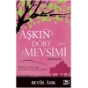 Aşkın Dört Mevsimi