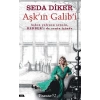 Aşkın Galibi