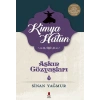 Aşkın Gözyaşları 3 - Kimya Hatun