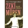 Aşkın Kavurduğu Güneş - Zeki Müren