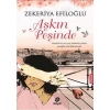 Aşkın Peşinde