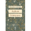 Aşkın Simyası