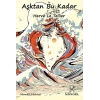 Aşktan Bu Kadar
