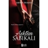 Aşktan Sabıkalı