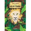 Aslan Firarda