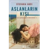 Aslanların Kışı