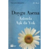 Aslında Aşk da Yok