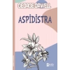 Aspidistra
