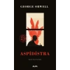 Aspidistra - Ciltsiz