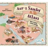 Asr-ı Saadet Atlası