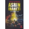 Asrın İhaneti