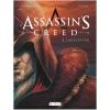 Assassins Creed 3 - Accipiter