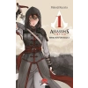 Assassins Creed Shao Junun Kılıcı