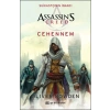 Assassins Creed - Suikastçının İnancı 6 - Cehennem
