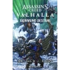 Assassins Creed Valhalla: Geirmund Destanı